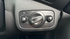 Ford Kuga 1.5 EcoBoost ST-Line 5dr 2WD Petrol Estate